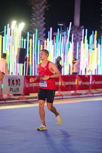 BIB: 
                            <button type="button" onclick="openModal(24050952)" class="btn btn-primary btn-sm float-right btn-popup" data-toggle="modal" data-target=".modal-high-quality">
                        <i class="fas fa-shopping-cart"></i> Add to Cart
                    </button>
                                            <button type="button" onclick="isThisMe(24050952, true)" class="btn btn-success btn-sm float-right btn-popup btn-isme hidden" data-toggle="tooltip" data-placement="bottom" title="นี่คือรูปของคุณใช่ไหม คลิกที่นี่เพื่อเอาเข้าอัลบั้ม">
                        <i class="fas fa-plus"></i> Add to album
                    </button>
                    <button type="button" onclick="isThisMe(24050952, false)" class="btn btn-warning btn-sm float-right btn-popup btn-isnotme hidden">
                        <i class="fas fa-ban"></i> Remove from album
                    </button>